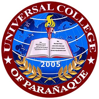 college paranaque|PRISMS Online Log In.